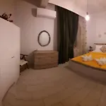 Κάμπινγκ Sevastiani's