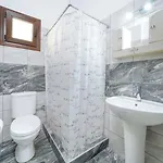 Sevastiani's Σκάλα Καλλιράχης