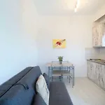 Κάμπινγκ Sevastiani's *